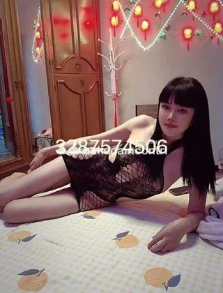 3 - ... Escort Udine - 3287574506