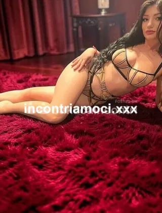2 - Vengo A Casa Tua Escort Padova - 3509159136