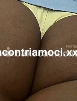 3 - Jessica Escort Terni - 3532143685