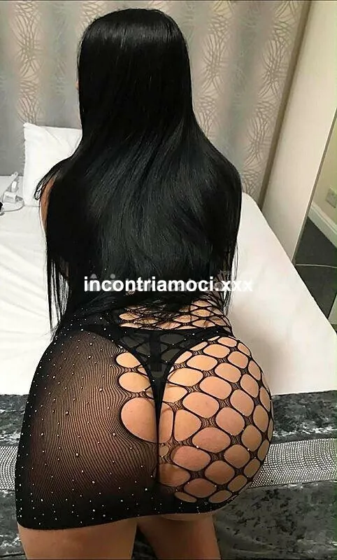 Sonia