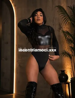 10 - Daniela Trans Ancona - 3533580125