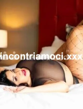 2 - Graziella Escort Arezzo - 3481569858