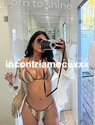 3751084234 - Amanda 24 Mistress 🇻🇪 Venezuelana Piacenza
