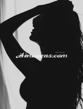 5 - Kiara Escort Napoli - 3522928381