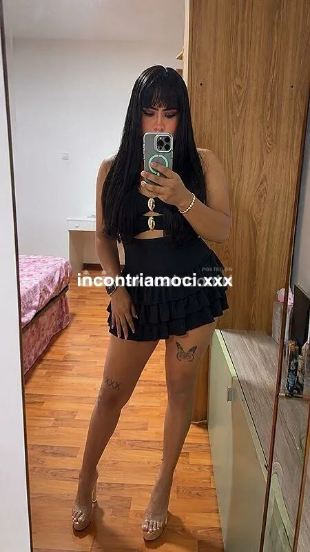 Kim