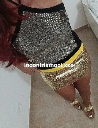 8 - Sabrina Escort Firenze - 3534536607