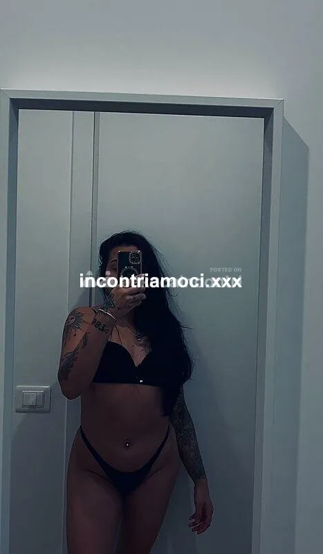 Bruna