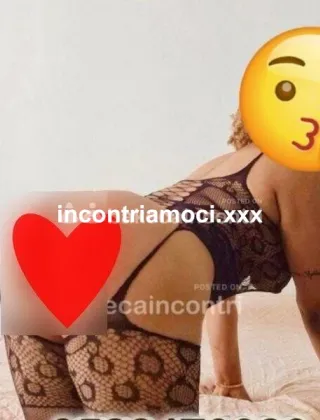 2 - Scarlett Escort Rimini - 3935249327