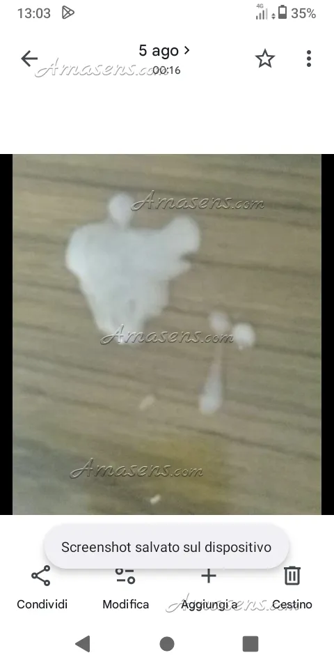 Mandrillo