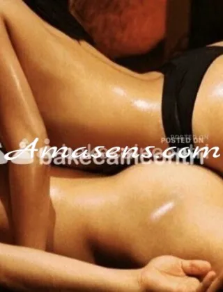 1 - Luna Escort Roma - 3512076566