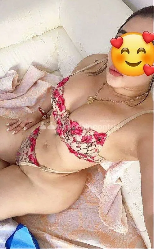 Camila