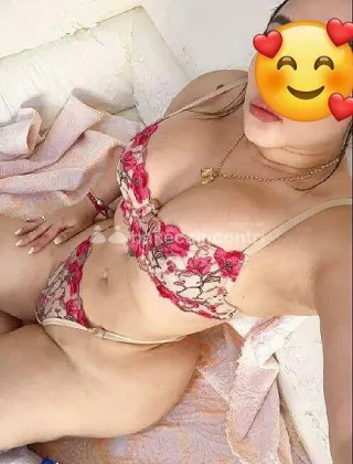 3509908186 - Camila 26 Escort 🇨🇴 Colombiana Genova