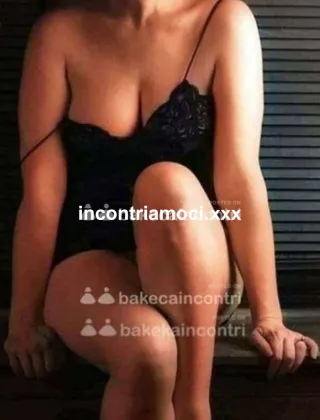 10 - Maialona Escort Vibo Valentia - 3512208607