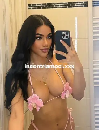 26 - Treisy Trans Napoli - 3511175986