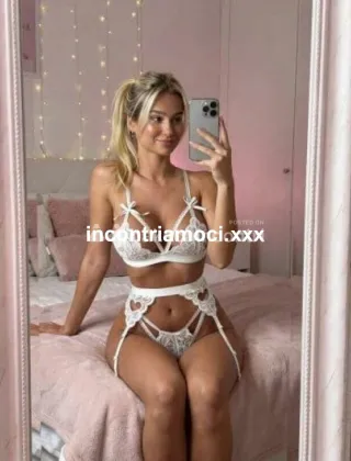 11 - Svetye Escort Biella - 3274070155