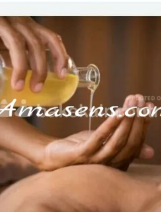 18 - Massaggi Relax Escort Imperia - 3283610664