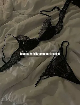 1 - Aosta Escort Valle d'aosta - 3500777864