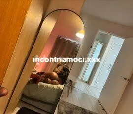 Caramelo
