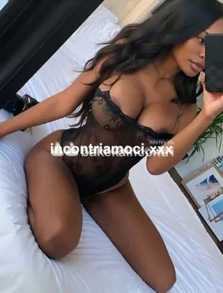 17 - Bella E Reale Escort Livorno - 3533614372