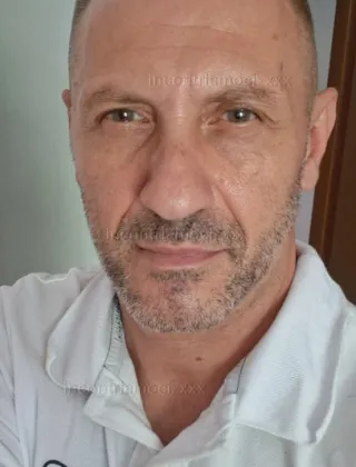 18 - Trans Roma - 3913904535