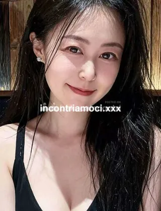 6 - Rosa Escort Bologna - 3337800136