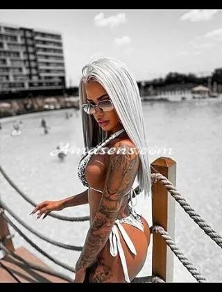 3 - Alexandra Escort Roma - 3510145139