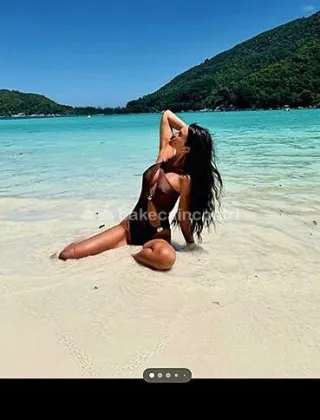 3 - Beker Escort Lucca - 3345727000