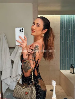1 - Tavagnacco Escort Udine - 3775985626