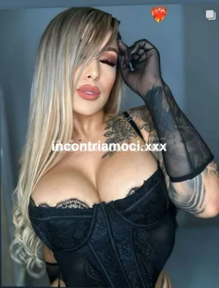 71 - Karina Escort Roma - 3512313055