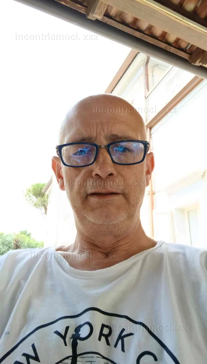 Casoggi73