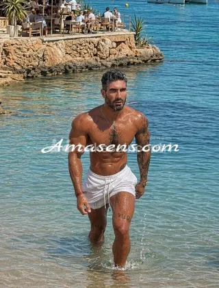 3757887882 - Belen 29 Coppie 🇮🇹 Italiana Milano
