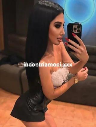 7 - Noemi Escort Mantova - 3513256751