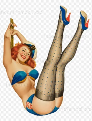 25 - Italiana Escort Ravenna - 3497050848