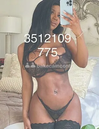 4 - Perla Escort Ragusa - 3512109775