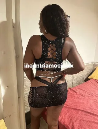 10 - Mariam Escort Nuoro - 3934490246