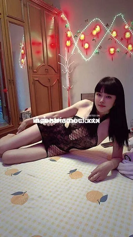 ....