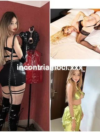 9 - Stefy Trans Biella - 3532119286