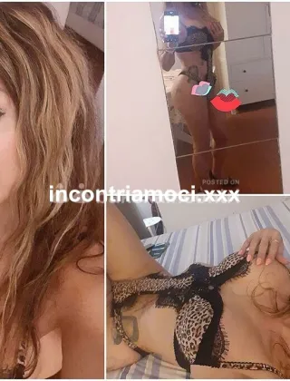 4 - Sara Trans Sassari - 3298688201