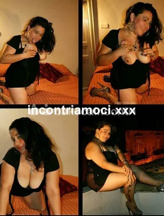 11 - Lina Escort Lecce - 3533584547