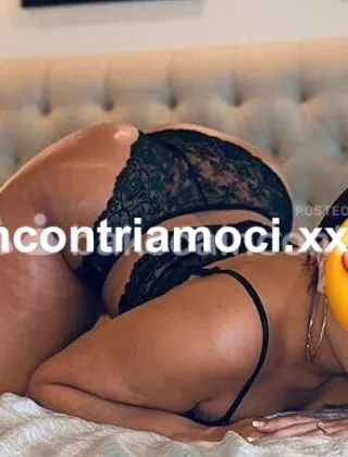 23 - Julieta Escort Brescia - 3533974308