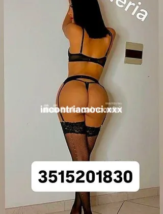 2 - Valeria Escort Taranto - 3515201830