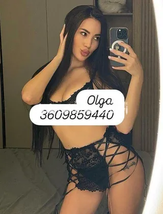 25 - Nataly Escort Verona - 3512551460