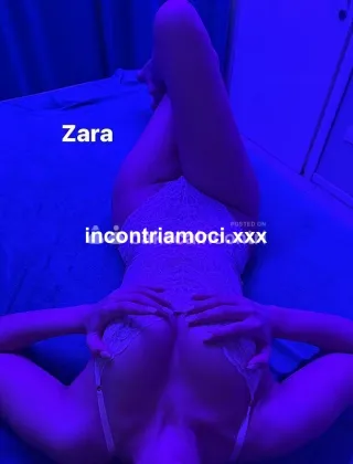 9 - Relax Escort Padova - 3519611431
