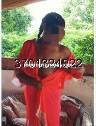 3701324022 - Sara 46 Milf 🇧🇷 Brasiliana Reggio Emilia