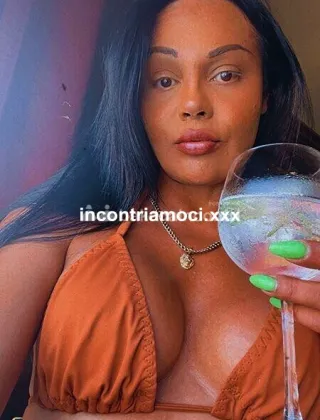 4 - Alessandra Trans Imperia - 3277464615