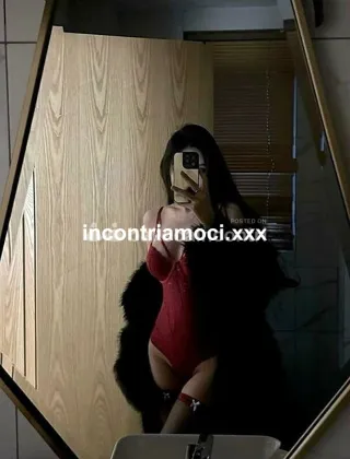 4 - Roberta Escort Taranto - 3511300611