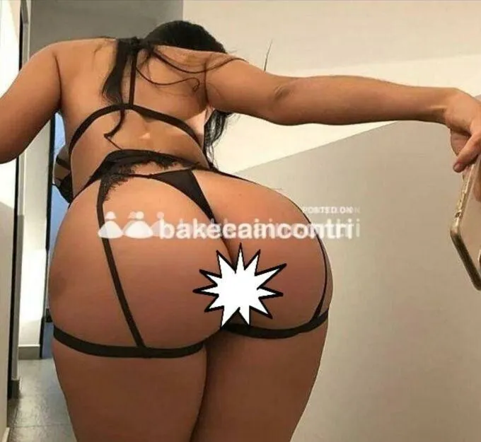 Bella