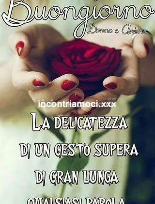 2 - Principedotato Coppie Latina - 3662984882