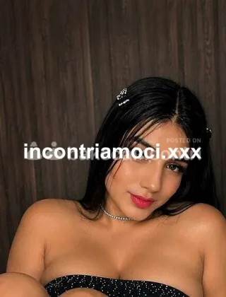 5 - Luciana Trans Siracusa - 3512871019