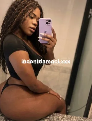 12 - Yuly Escort Udine - 3509879845
